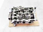 KIA CEED MK3 CD ENGINE CYLINDER HEAD AND CAMSHAFTS 1.0 T-GDi PETROL G3LE 2022