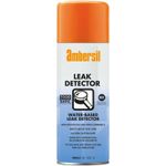 Ambersil Leak Detector 400ml