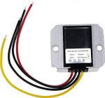 DC 24V to 12V Step Down Converter Regulator 12V 5A 10A 15A 20A 30A Power Supply