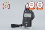 Minolta AUTO METER IV F Flash Light Meter