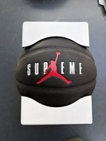 supreme X jordan basketball 