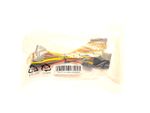 Female To Female SATA Power Cable + Slimline ASUS H81T Q87T H110T Thin Mini ITX