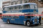 Bus Photo - Alexander Midland TWG541