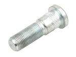 9/16" REAR WHEEL STUD FOR MASSEY FERGUSON TE20 TEA20 TED20 TEF20 35 35x 135 148