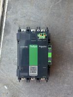 Schnieder lC1G150EHEN Giga series contractor