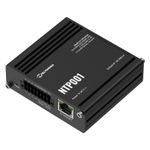 TELTONIKA Stratum-1 NTP Server, NTP001