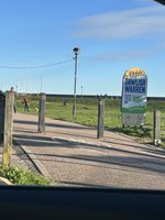1 week April or May 2026 - spacious Villa holiday let, Dawlish Warren, 4 Berth