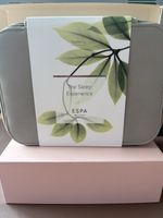 Espa The Sleep Experience