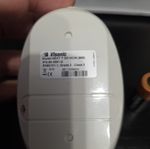 Visonic NEXT T DD MCW Wireless PIR Motion Detector Alarm Sensor 868MHz + Battery