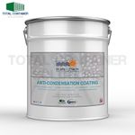 Grafo-Therm Anti Condensation Coating Damp Control Vehicle coating