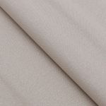 Zweigart Beige Glitter 32 Count Murano Cotton Evenweave (7211) (Multiple Sizes A