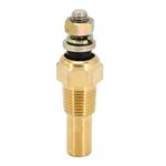 Temperature Sensor 6658818 for Skid Steer Loaders 440 443 453 463