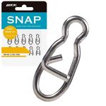 BKK Fast Snap 41 Strong Lure Fishing Clip