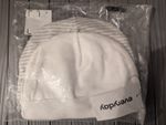 Twin Pack Of Very Everyday Baby Hat and Mittens Set 6-12 Months - New with Tags
