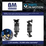 Catalytic Converter Type Approved fits HONDA CIVIC FB2, FK2 1.8 12 to 16 R18Z4