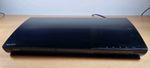 SONY BDV-E190 Home Cinema 3D Blu-Ray DVD Player No Remote Or Speakers tested 