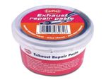 Carplan Exhaust Repair Paste 250G C/PMEP251