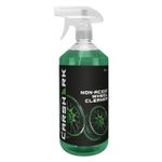 Alloy Wheel Cleaner 1 L Spray CARSHARK Non Acidic
