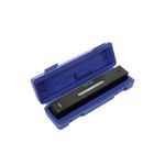250mm Precision Engineers Machine Bar Level, 0.02mm Premium Aluminum alloy