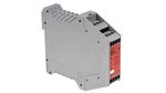 Omron G9SB-3012-A Safety Relay Unit