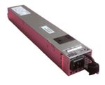 Inspur Murata Power Solutions 2000W Power Supply PSU INS1957-2K-12W