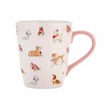 Cath Kidston Dog Mum Stanley Mug