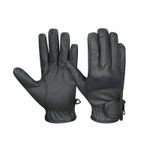 GLOVES TACTICAL MOTORBIKE  L5 CUT RESISTANT ARMY POLICE GAMING  MILITARY COMBAT