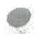 Model Railway Track Ballast - Granite Chippings OO Gauge 1KG