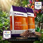 Plagron 70/30 Cocos Perlite Mix - Growing Medium 1L 2L 5L 10L 20L 50L 100L Coco