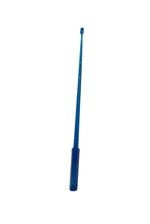 Garage Roller Shutter Limit Stick adjuster, wand rod, to suit door motor