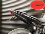Yamaha MT-07 Tail Tidy  PLUG & PLAY Fender Eliminator  2014- 2020  MT07  