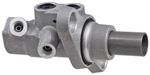 Brake Master Cylinder for Chevrolet Cruze Orlando Saab 9-5 Vauxh Astra Insignia