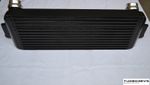NEW BIG PERFORMANCE TURBO INTERCOOLER FOR BMW F20 F21 F30 F31 F34