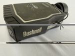 bushnell pinseeker pro1600 