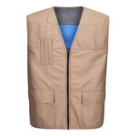 Portwest (CV28) Cooling Vest