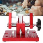 Watch Back Case Cover Opener Watch Band Link Remover Adjuster Repair Tool