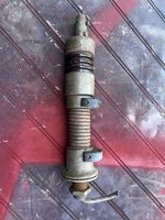 willys mb ford gpw jeep MP48 Ohio Brass antenna base