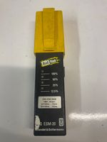 Wandel & Golterman RadMan ESM-20