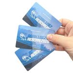 Sheffield Wednesday Football season ticket card stickers