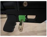 FX Maverick Trigger lock 