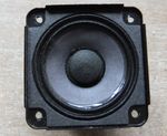 Genuine Bose Replacement Driver For Bose 500 Home Speaker - Guaranteed