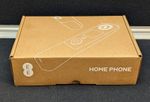 EE Home Phones (Digital Voice) - Only Works With BT & EE Digital Voice Service