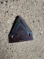 Claas Vario Std Knife Section