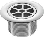 McAlpine STW70CPB Standard Waste for STW 1.5" Shower Traps