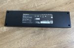 Sony ACDP-240E01 LCD TV Adapter Power Supply Charger 24V 9.4A AC/DC