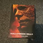 NECA Halloween Kills Ultimate Michael Myers Figure MPN 93N022824