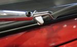 Handy Windscreen Install Fitting Tool Windscreens Rubber Lip Caravans Cars Vans
