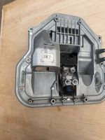 DAF CF/XF Pedal Box Euro 6 Complete With Brake Valve Part No  2106686/88048 