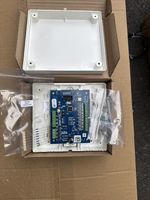 Honeywell C072 Galaxy RIO 8 Zone Expander for Control Panel