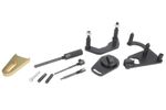 Fits HP ZUP HP905 290 00 Camshaft timing lock tool RENAULT 2.0D dCi H ⭐UK Stock⭐